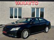 Toyota Camry VII (XV50) Альметьевск  - изображение 26