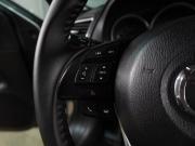 Mazda 6 III (GJ) Воронеж  - изображение 44