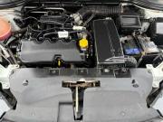 Lada (ВАЗ) Vesta I Альметьевск  - изображение 25