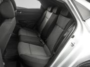 Hyundai Solaris II Рестайлинг Тюмень  - изображение 29