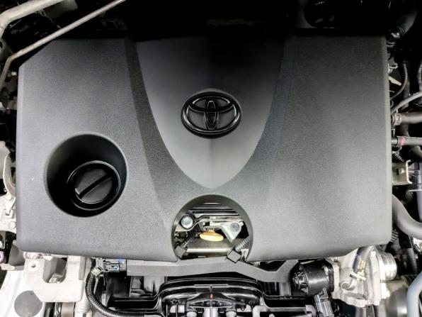 Toyota RAV4 V (XA50) с пробегом 2022 года, цена 3 890 000 рублей, 39291 км, внедорожник, Автокод Объявления