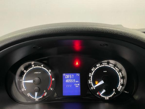 Lada (ВАЗ) Priora I Рестайлинг с пробегом 2015 года, цена 570 000 рублей, 180558 км, седан, Автокод Объявления