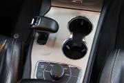 Jeep Grand Cherokee IV (WK2) Рестайлинг Сургут  - изображение 59