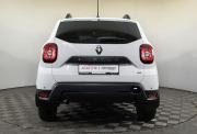 Renault Duster II Нижний Новгород  - изображение 23