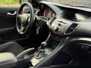 Honda Accord VIII Рестайлинг Ижевск  - изображение 45