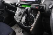 Toyota Wish II Рестайлинг Красноярск  - изображение 34