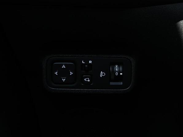 Changan Lamore с пробегом 2024 года, цена 2 049 000 рублей, 24172 км, седан, Автокод Объявления