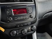 Kia Ceed II Рестайлинг Краснодар  - изображение 61