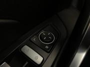 Geely Atlas Pro Воронеж  - изображение 43