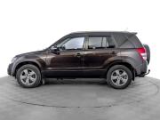 Suzuki Grand Vitara II Рестайлинг 2 Москва  - изображение 35