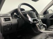 Volvo XC70 II Мурманск  - изображение 42
