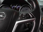 Opel Astra J Воронеж  - изображение 33