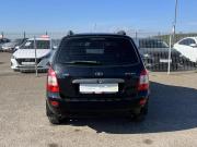 Lada (ВАЗ) Kalina I Буинск  - изображение 34