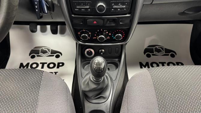 Renault Duster I с пробегом 2012 года, цена 550 000 рублей, 141411 км, внедорожник, Автокод Объявления