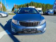Kia Rio III Тюмень  - изображение 23