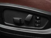 BMW X6 I (E71) Краснодар  - изображение 50