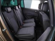 Opel Zafira C Воронеж  - изображение 26