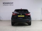 Nissan Qashqai II Дзержинск  - изображение 24