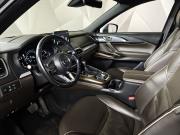 Mazda CX-9 II Рестайлинг Москва  - изображение 31