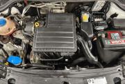 Skoda Rapid I Сыктывкар  - изображение 29