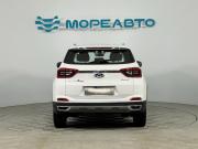 Chery Tiggo 4 Pro I Рестайлинг Калининград  - изображение 25