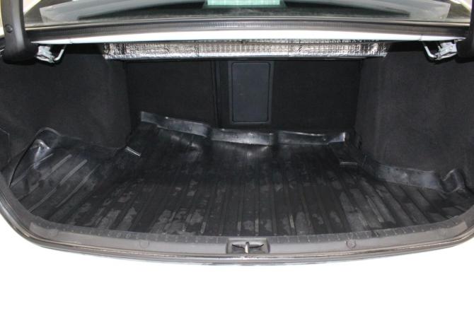 Toyota Avensis III с пробегом 2011 года, цена 1 099 000 рублей, 198213 км, седан, Автокод Объявления