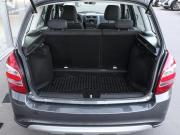 Lada (ВАЗ) Granta I Рестайлинг Москва  - изображение 29