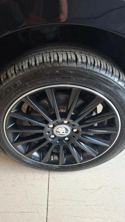 Skoda Octavia IV (A8) с пробегом 2021 года, цена 2 350 000 рублей, 47600 км, лифтбек, Автокод Объявления