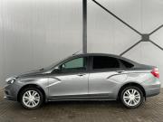 Lada (ВАЗ) Vesta I Тамбов  - изображение 25