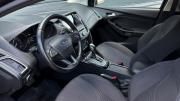 Ford Focus III Рестайлинг Брянск  - изображение 29