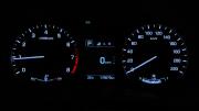 Hyundai Creta I Москва  - изображение 40