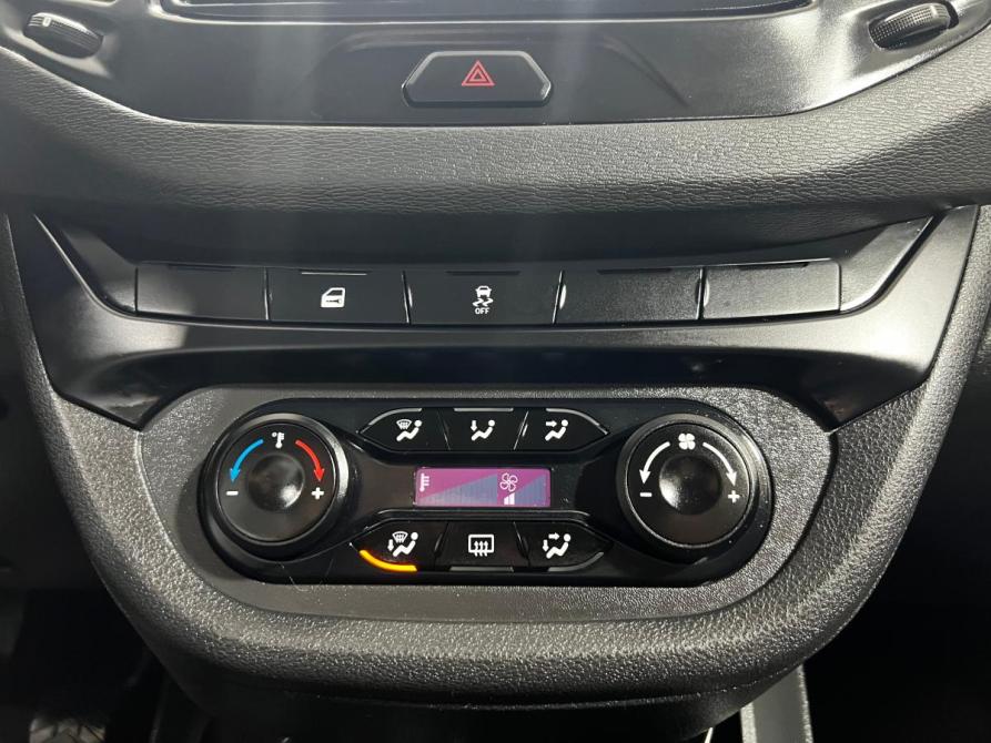 Lada (ВАЗ) Vesta I Стерлитамак  - изображение 18