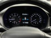 Hyundai Solaris II Рестайлинг Архангельск  - изображение 44