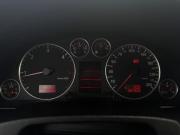 Audi A6 II (C5) Рестайлинг Ижевск  - изображение 31