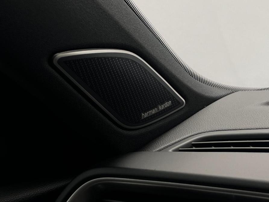 Volkswagen Teramont II (China Market) Санкт-Петербург  - изображение 16