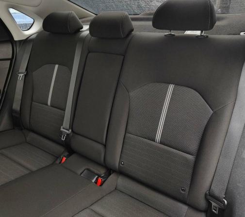 Kia Cerato IV с пробегом 2020 года, цена 1 825 000 рублей, 67060 км, седан, Автокод Объявления