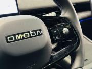 Omoda C7 Санкт-Петербург  - изображение 45