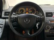 Mercedes-Benz A-Класс II (W169) Рестайлинг Санкт-Петербург  - изображение 29
