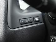 Lexus RX IV Рестайлинг Ростов-на-Дону  - изображение 48