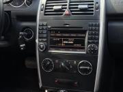 Mercedes-Benz A-Класс II (W169) Нижний Новгород  - изображение 27