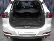 Chery Tiggo 7 Pro Max I Москва  - изображение 34