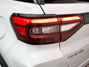 Toyota Raize I Чита  - изображение 35