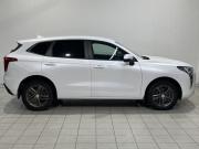 Haval Jolion I Курск  - изображение 23