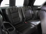 Ford Explorer V Рестайлинг Москва  - изображение 30