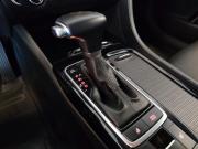 Kia Optima IV Санкт-Петербург  - изображение 33