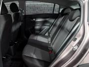 Kia Rio IV Екатеринбург  - изображение 41