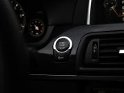 BMW 5 серии VI (F10/F11/F07) Рестайлинг Санкт-Петербург  - изображение 49