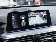 BMW 5 серии VII (G30/G31/G38) Санкт-Петербург  - изображение 61