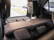 Toyota Fortuner II Санкт-Петербург  - изображение 55