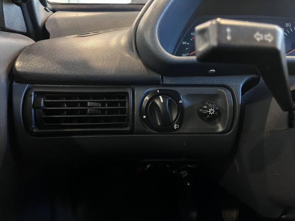 Lada (ВАЗ) 2115 с пробегом 2010 года, цена 200 000 рублей, 107778 км, седан, Автокод Объявления